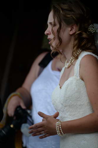 Beth2 Wedding-7-28-13-0089-DDeRosaPhoto