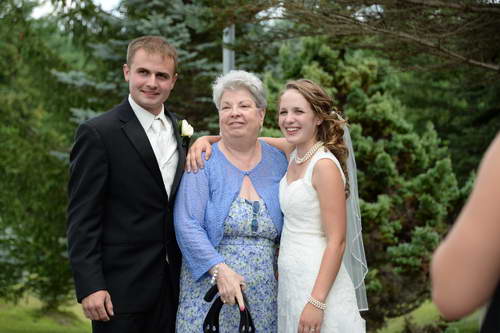 Beth2 Wedding-7-28-13-0094-DDeRosaPhoto