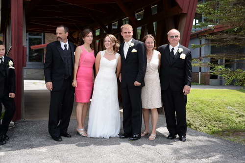 Beth2 Wedding-7-28-13-0120-DDeRosaPhoto