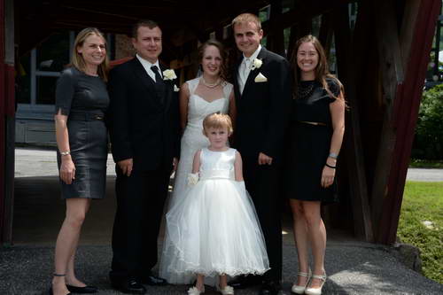 Beth2 Wedding-7-28-13-0129-DDeRosaPhoto