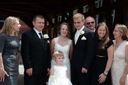 Beth2 Wedding-7-28-13-0131-DDeRosaPhoto