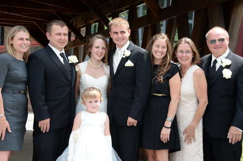 Beth2 Wedding-7-28-13-0133-DDeRosaPhoto