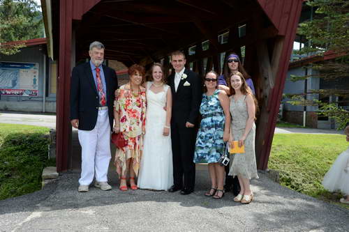 Beth2 Wedding-7-28-13-0138-DDeRosaPhoto