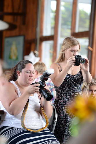 Beth Wedding-7-28-13-0374-DDeRosaPhoto