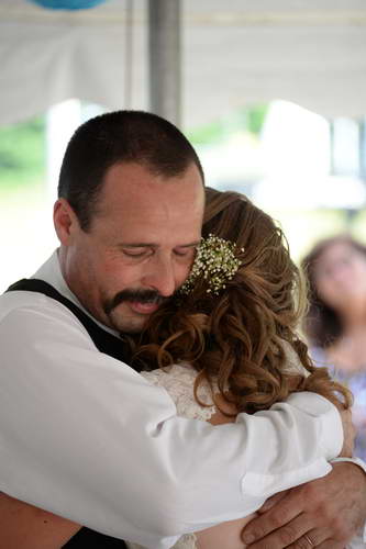 Beth Wedding-7-28-13-0462-DDeRosaPhoto