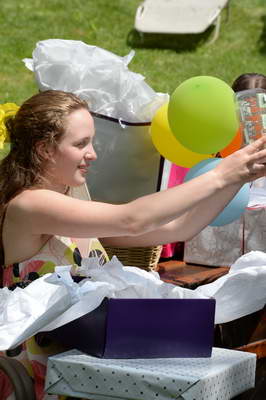 Beth-Shower-6-2-13-DSC 8286-DDeRosaPhoto
