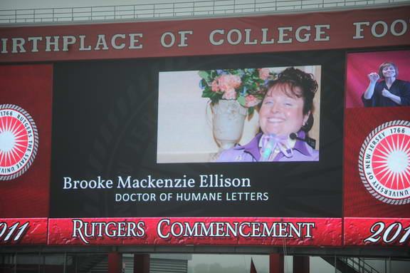 Brooke-5-15-11-Rutgers-DER_7879-DDeRosaPhoto.JPG