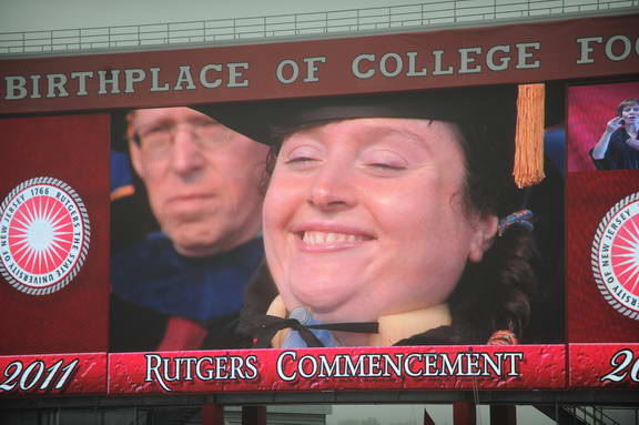 Brooke-5-15-11-Rutgers-DER_7897-DDeRosaPhoto.JPG