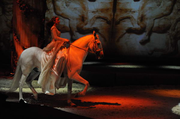 Cavalia-6-8-10-100-DDeRosaPhoto.jpg