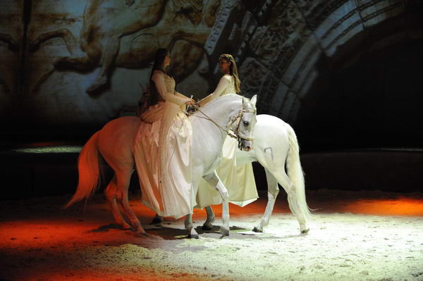 Cavalia-6-8-10-107-DDeRosaPhoto.jpg