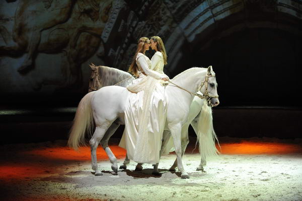 Cavalia-6-8-10-109-DDeRosaPhoto.jpg