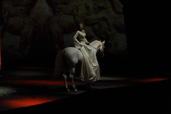 Cavalia-6-8-10-111-DDeRosaPhoto.jpg