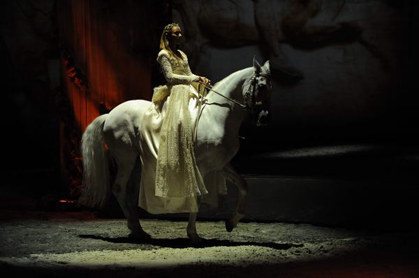 Cavalia-6-8-10-115-DDeRosaPhoto.jpg