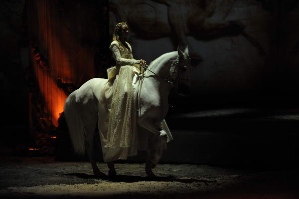 Cavalia-6-8-10-116-DDeRosaPhoto.jpg