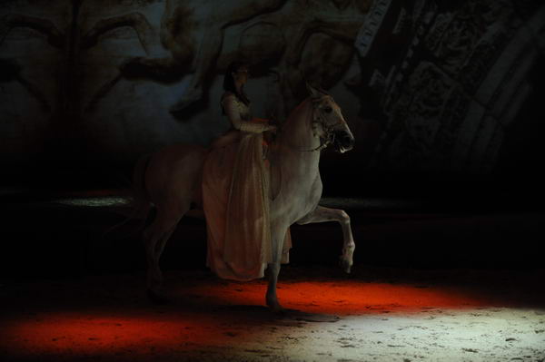 Cavalia-6-8-10-122-DDeRosaPhoto.jpg