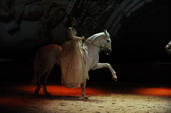 Cavalia-6-8-10-124-DDeRosaPhoto.jpg