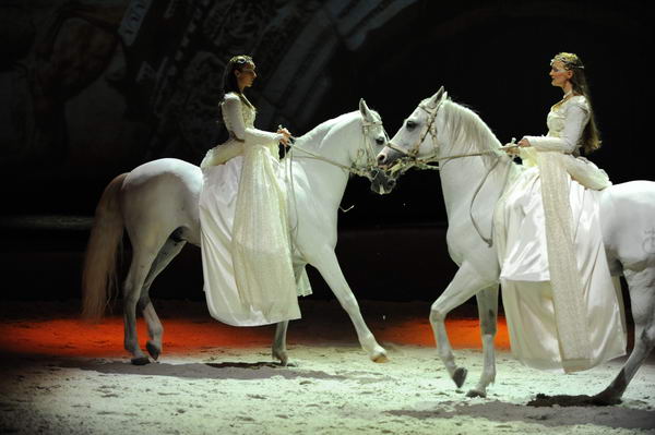 Cavalia-6-8-10-125-DDeRosaPhoto.jpg