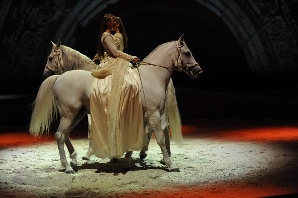 Cavalia-6-8-10-127-DDeRosaPhoto.jpg