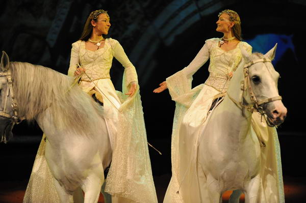 Cavalia-6-8-10-133-DDeRosaPhoto.jpg