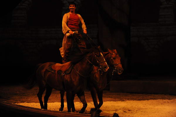 Cavalia-6-8-10-142-DDeRosaPhoto.jpg