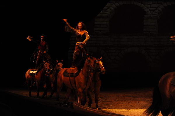 Cavalia-6-8-10-144-DDeRosaPhoto.jpg