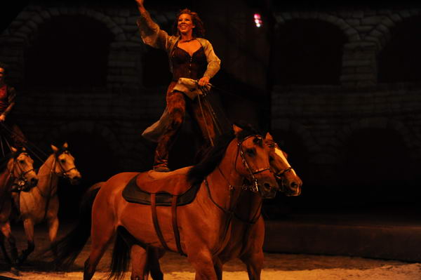 Cavalia-6-8-10-145-DDeRosaPhoto.jpg