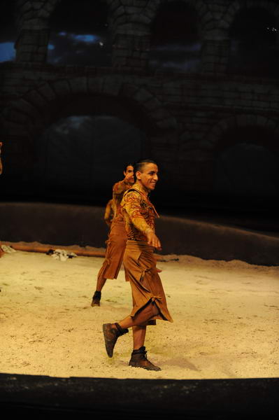 Cavalia-6-8-10-150-DDeRosaPhoto.jpg