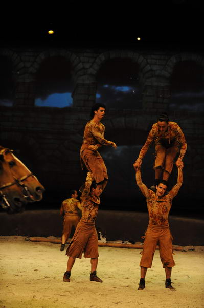 Cavalia-6-8-10-151-DDeRosaPhoto.jpg