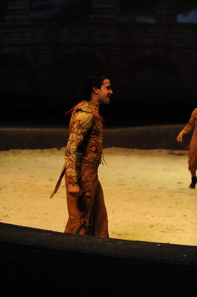 Cavalia-6-8-10-157-DDeRosaPhoto.jpg