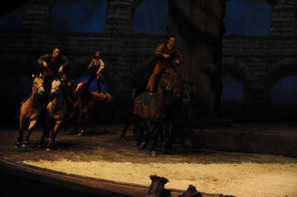 Cavalia-6-8-10-167-DDeRosaPhoto.jpg