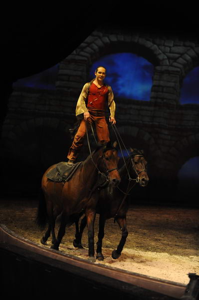 Cavalia-6-8-10-190-DDeRosaPhoto.jpg