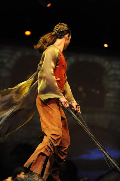 Cavalia-6-8-10-191-DDeRosaPhoto.jpg