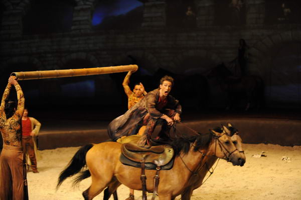 Cavalia-6-8-10-201-DDeRosaPhoto.jpg