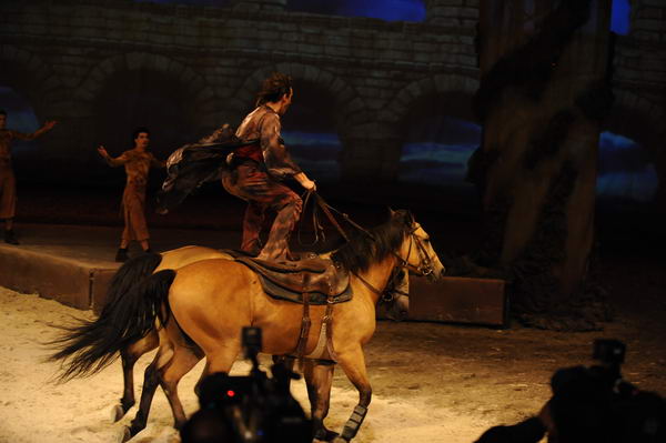 Cavalia-6-8-10-202-DDeRosaPhoto.jpg