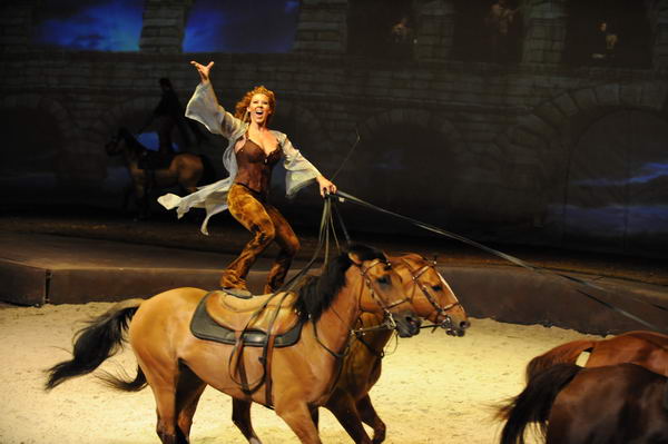 Cavalia-6-8-10-206-DDeRosaPhoto.jpg