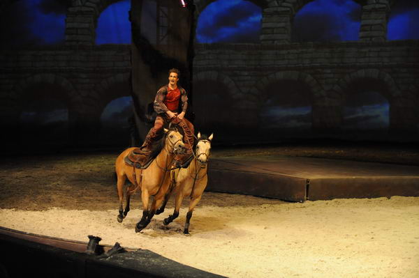 Cavalia-6-8-10-209-DDeRosaPhoto.jpg