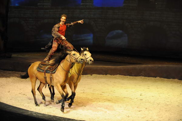 Cavalia-6-8-10-210-DDeRosaPhoto.jpg