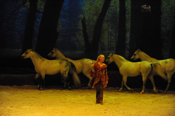 Cavalia-6-8-10-241-DDeRosaPhoto.jpg