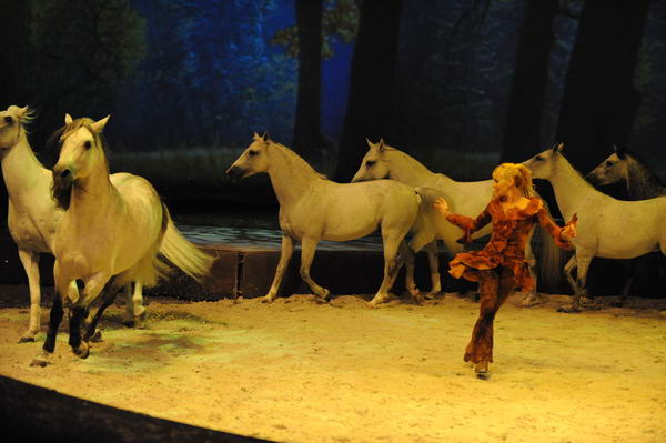 Cavalia-6-8-10-258-DDeRosaPhoto.jpg