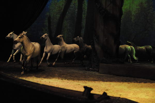 Cavalia-6-8-10-260-DDeRosaPhoto.jpg