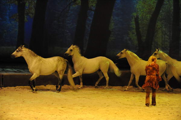 Cavalia-6-8-10-263-DDeRosaPhoto.jpg