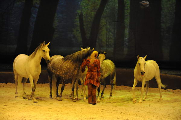 Cavalia-6-8-10-265-DDeRosaPhoto.jpg