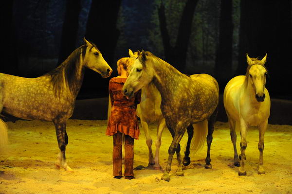 Cavalia-6-8-10-274-DDeRosaPhoto.jpg