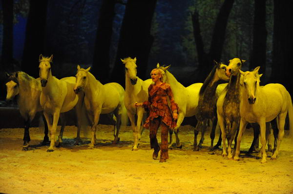 Cavalia-6-8-10-279-DDeRosaPhoto.jpg