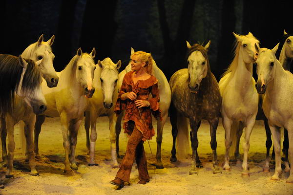 Cavalia-6-8-10-282-DDeRosaPhoto.jpg