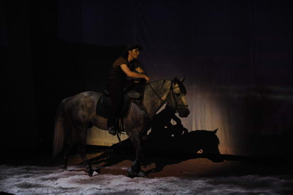 Cavalia-6-8-10-292-DDeRosaPhoto.jpg