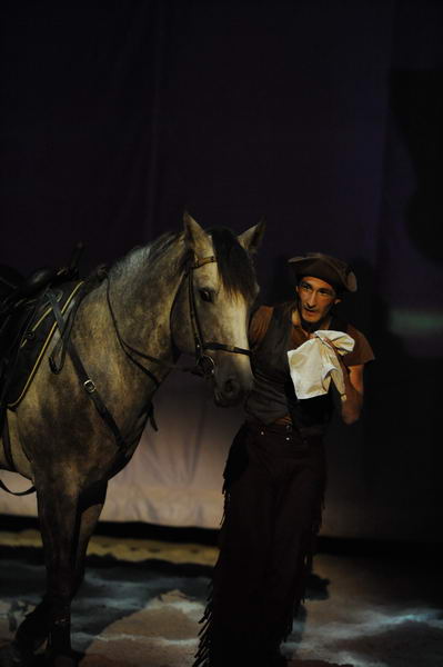 Cavalia-6-8-10-297-DDeRosaPhoto.jpg