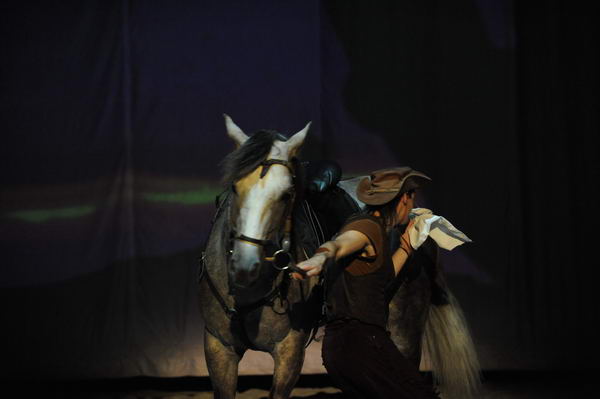 Cavalia-6-8-10-298-DDeRosaPhoto.jpg