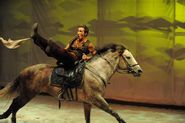 Cavalia-6-8-10-308-DDeRosaPhoto.jpg