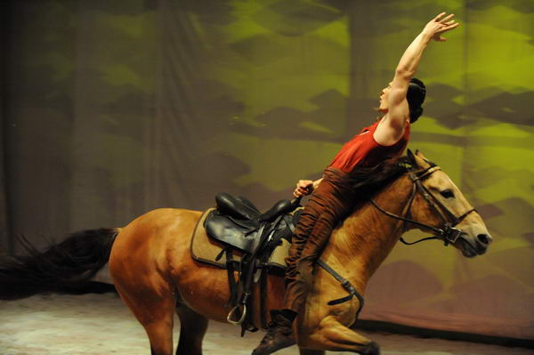 Cavalia-6-8-10-310-DDeRosaPhoto.jpg